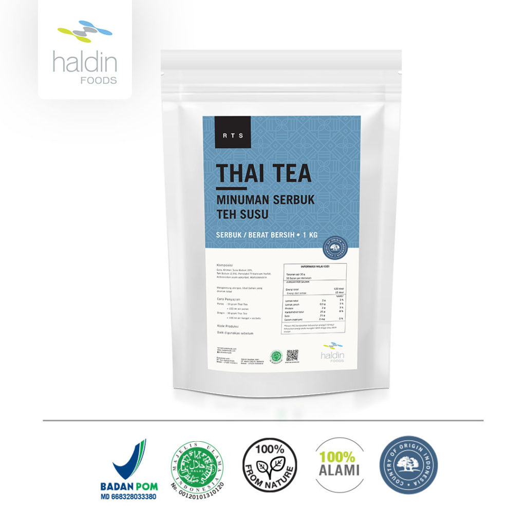 thai-milk-tea-powder-1kg-30-drinks-shop-moriyama-teahouse